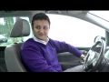 VW Sharan Eton Car HIFI Sound System Stüven Car Hifi Hamburg VW Sharan Eton Car HIFI Sound System Stüven Car Hifi Hamburg