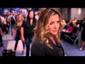 Lezmovies - It Must Have Been Love