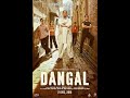 How to download Dangal full movie in Hindi for free 1080p.