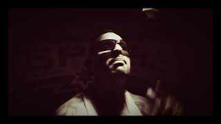 Watch Left Alone By My Side video