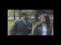stream Jacqueline Bisset Per Oscarsson Secrets 1971 Park Jacqueline Bisset Per Oscarsson Secrets 1971 Park Scene image