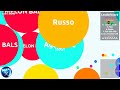 Agar Io Speedy Ffa Mode 53 000 Highscoreeeeeeeee images Agar Io Speedy Ffa Mode 53 000 Highscoreeeeeeeee