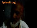 image Dada Abu Ki Kahani Badsha Ki Kahani Urny Waly Jotay Desi Punjabi Folk Tale