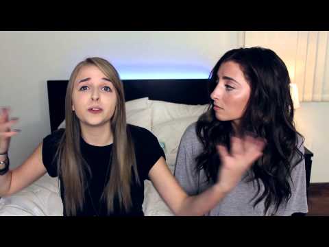 THINGS YOU CAN DO WHEN YOU MOVE OUT THINGS YOU CAN DO WHEN YOU MOVE OUT klip izle