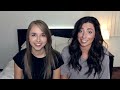 THINGS YOU CAN DO WHEN YOU MOVE OUT klip izle