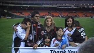MpPAhYY48Y0 Video Image
