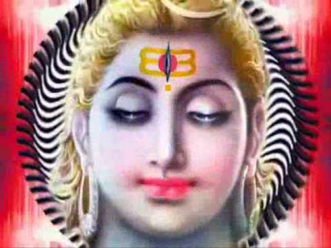 Hypnotic Nasik Dhol Shiva Trance Remix High Quality HQ