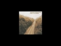 Angie Heaton - "Teach Me"  (Let It Ride) 2003.