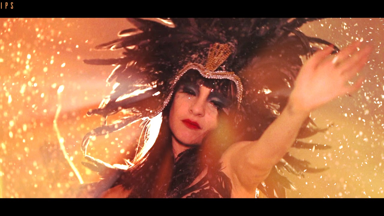 Showreels