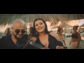 Valbona Spahiu Ft Ervin Gonxhi S Ke Afat Official 4k images Valbona Spahiu Ft Ervin Gonxhi S Ke Afat Official 4k