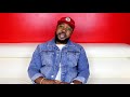 How to style with VANS CLASSIC SLIP ON YACHT CLUB + UNBOXING AND REVIEW + ON FEET