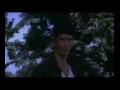 SI GOBANG 2 JAGO JAGO BAYARAN part 5