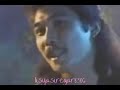 image Misteri Janda Kembang 1991 Full Movie