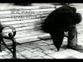 Casting Crowns - Voice of Truth