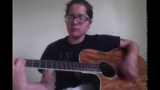 Watch Rainer Maria Ill Make You Mine video