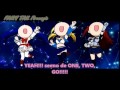 Fairy Tail HAPPY TALE FULL