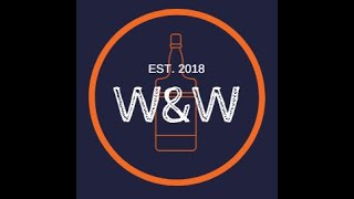 Whiskey & Wardrobe Ad - Are You Ready to Attract