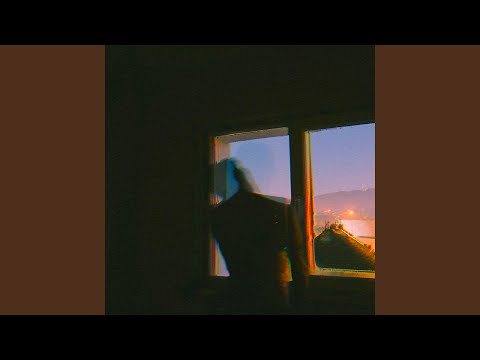 I'VE BEEN FEELING LONELY LATELY I'VE BEEN FEELING LONELY LATELY