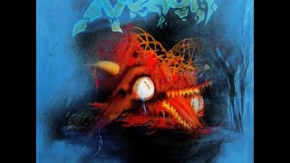 Watch Venom Playtime video
