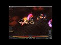 MuOnlineS5 Utopia Duel