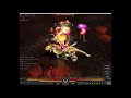 MuOnlineS5 Utopia Duel