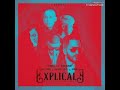 Explicale( remix) yandel feat bad bunny x cosculluela x brytiago x noriel.