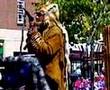 indian music - great spirit song indian music - great spirit song