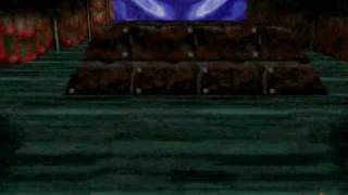 Luigis Mansion 64 Update 2