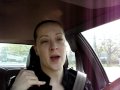 Shed Vlog # 4912 - Last Month's News