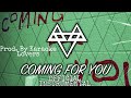NEFFEX - Coming for you (✔✔Official Instrumental✔✔)Lyrics in description 👇 👇