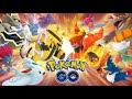 【ポケモンgo】対人戦 スーパーリーグ コラボ企画 3戦目【pokemon go 】PVP Best Great League Pokemon Guide♪how to win!