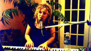 Watch Lori Mckenna Fireflies video