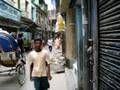 Hindu+Street+in+Dhaka%2C+Bangladesh