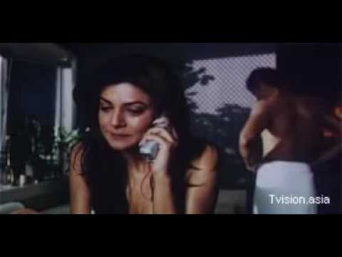 Karma Aur Holi Hot Sushmita Sen 08 Last 1