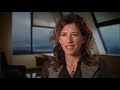 CCHR: Antidepressants—Addiction and Withdrawal