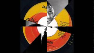 Watch Stan Kenton Mama Sang A Song video