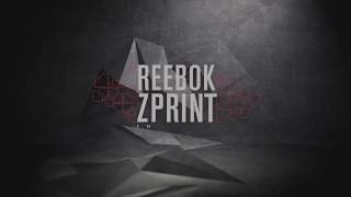 Reebok Zprint (Bagzin Production)