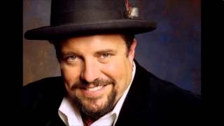 Watch Raul Malo Cold Cold Heart video