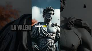 Domina Tu Vida Con Estas 4 Virtudes Estoicas