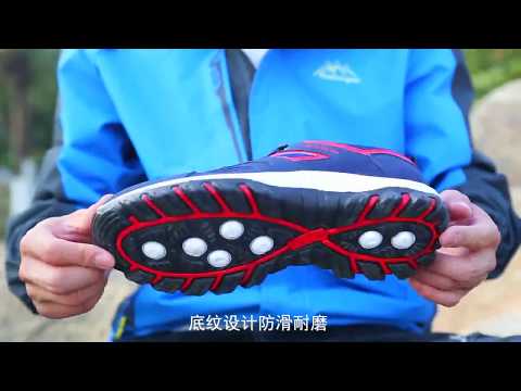 Giày nam | giày nam | giày nam neaker cao cấp