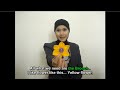 Tutorial Hijab Modern Paris Simple Model Hijab Terbaru By Didowardah ...
