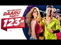 Daaru Party__Full__Video__Song__Millind Gaba__Pagal World.com .mp4