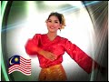 Joget Malaysia D images Joget Malaysia D
