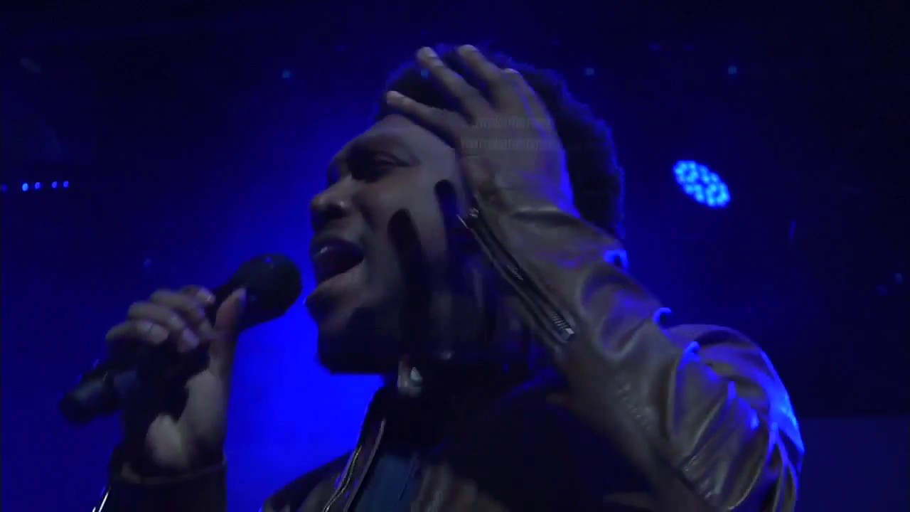 CCV WORSHIP VIDEOS