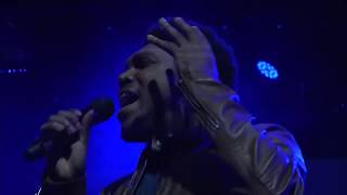 CCV WORSHIP VIDEOS