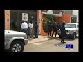 lindavista