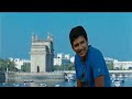 vandhan vendran full movie Tamil