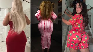 The Big Bounce Best Booty Clap Moments