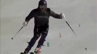 2018 Pnsa Sl Camp Vid 3