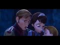Frozen Full Movie 2013 Disney Disney Frozen Full Movies Hq